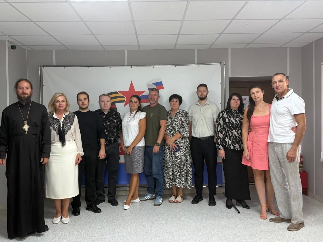 Погибло 467 тысяч малышей. Их убили собственные матери Погибло 467 тысяч малышей. Их убили собственные матери