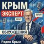 Шевцов выразил опасения в связи с ударами по ЗАЭС
