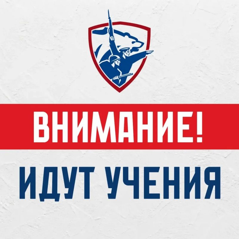 Михаил Развожаев: Ориентировочно до 22:00 в районе Северного и Южного молов, Стрелецкой, Камышовой, Карантинной, Инкерманской и Казачьей бухт, парка Победы, мыса Херсонес, Балаклавы, Ласпи, мыса Сарыч, мыса Лукулл, Качи флот...