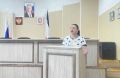 Совещание с медицинскими работниками образовательных учреждений