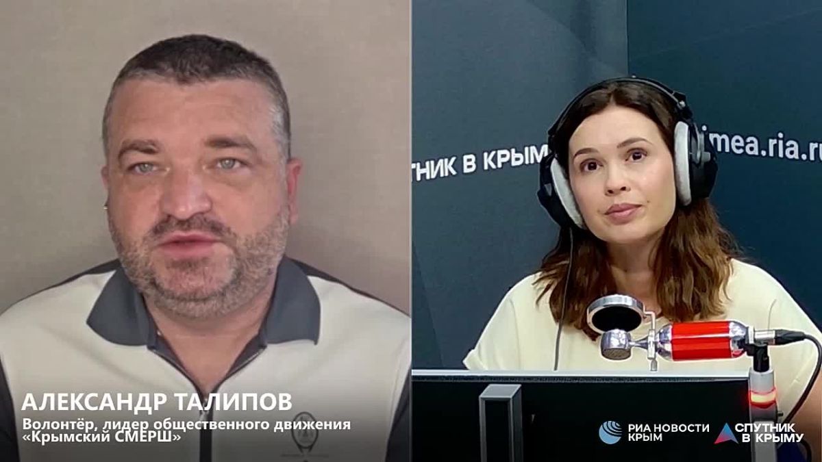 В дни выборов телефонные мошенники могут попытаться вовлечь людей в преступления