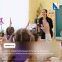 По 50 тысяч рублей получат шесть севастопольских школьников за победы на олимпиаде