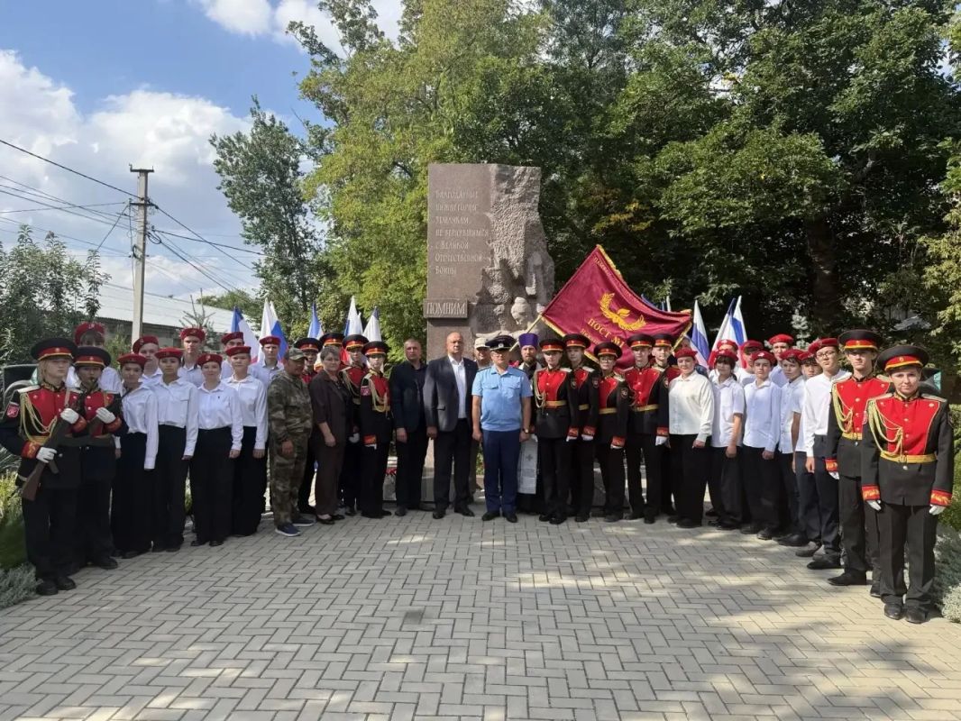 «Всесильно время мощными руками - «Всесильно время мощными руками -