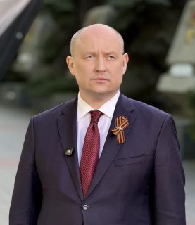 Официальное обращение ко всем жителям города и администраторам пабликов: остановите распространение слухов!