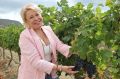 Янина Павленко: Еще один день работы в полях – и в прямом, и в переносном смысле