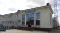 Вопреки непростым обстоятельствам: как благоустраивают Север Крыма