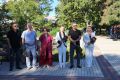 Поселок Научный: Сохраним историческую память