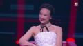 � 206-� ������ ��������� ���������� �������� ���� ����� ��������