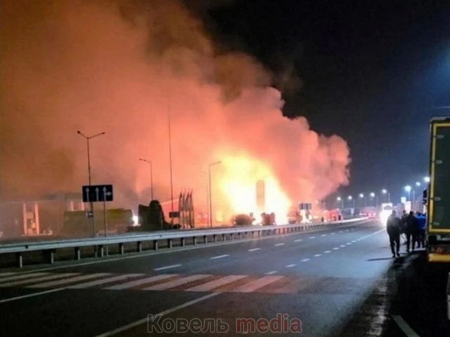 Два майора: #Сводка на утро 14 сентября 2026 года Два майора: #Сводка на утро 14 сентября 2026 года