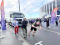 ������ ������ ���������� �� ������������� ��������� ��������� ������ � ������ ���������