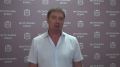 В настоящее время предприятиями ГУП РК «Крымэнерго» и ГУП РК «Крымгазсети» ведутся плановые работы по подготовке к отопительному сезону