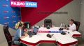 Глава Госкомнаца Крыма Якубов: Книгоиздание на родных языках требует поддержки