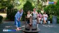 ����������� ������ ��������� ������ �� ������� ���������-��������� ��� �������� �������
