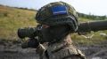 173 украинских дрона уничтожены за день над регионами России