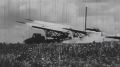 14 июля 1941 года — день, когда впервые в бою применили легендарные «Катюши»!