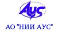 Уважаемый коллектив феодосийского «Научно-исследовательского института аэроупругих систем»!