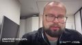 Может ли ИИ помочь избежать необоснованных начислений в платежках за услуги ЖКХ?