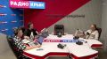 Эксперт призвал упростить и удешевить процедуру фиксации нарушений авторского права в интернете