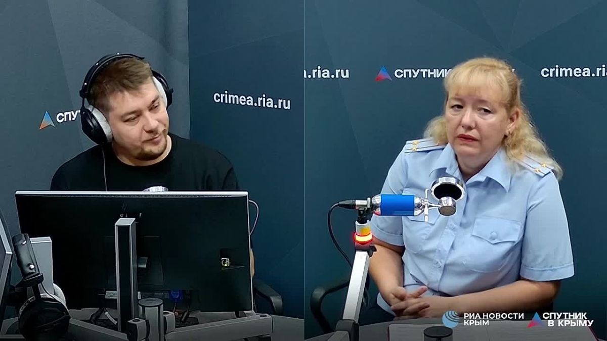 Минимум вещей: на избирательный участок желательно приходить только с паспортом и ручкой
