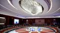 Почему БРИКС сильнее любого гегемона и в чем Россия переиграла США – мнение