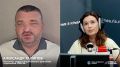 В дни выборов телефонные мошенники могут попытаться вовлечь людей в преступления
