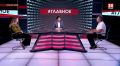 Активной и осознанной молодежи в Крыму становится больше