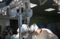 На закупку оборудования для крымского онкодиспансера выделили 149 миллионов рублей