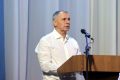 Рабочая поездка Владимира Константинова в Джанкой и Джанкойский район