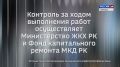 ���� � ������: � 2026 ���� � ����������� ���������� ����������� ������ 100 ���