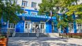 В поликлинике № 3 проводят онкоскрининг в рамках диспансеризации