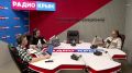 С какими трудностями сталкиваются правообладатели при защите своих прав