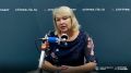 Рядом с водными объектами Симферополя необходимо восстанавливать популяцию ив