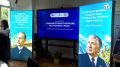 В Симферополе прошёл круглый стол «Языковое многообразие Республики Крым»