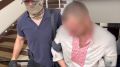 Жителю Сакского района грозит до 7 лет колонии за оправдание терроризма