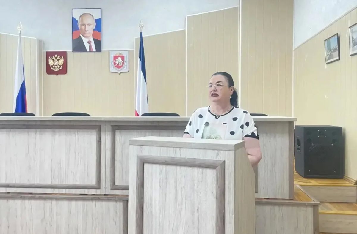 Совещание с медицинскими работниками образовательных учреждений