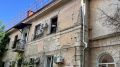 Кто и как будет восстанавливать дома в Севастополе после ударов ВСУ
