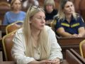 В администрации города состоялось заседание антитеррористической комиссии