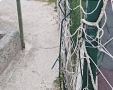 Постоянный мониторинг: прокуратура проверит информацию о получении ребенком травмы на детской площадке во дворе дома N 11 на улице Кубанской в городе Симферополе