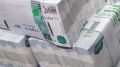 Власти Севастополя добавили почти 24 миллиона на выплаты после атак ВСУ