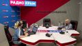 В Крыму санитарно-эпидемиологическая служба успешно справилось с работой в условиях ЧС