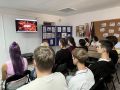 Валентина Лаврик: Комплексная профилактическая работа остается одним из самых важных и приоритетных направлений в системе образования Крыма