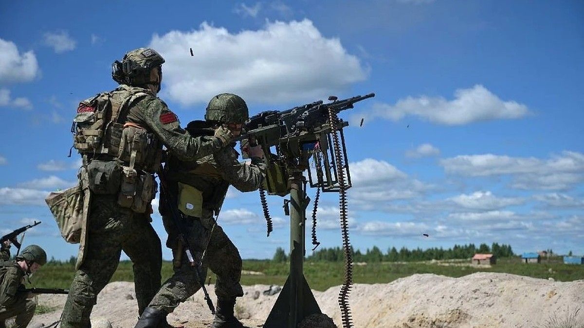 Средства ПВО сбили 173 дрона ВСУ над несколькими регионами России