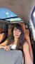 ������� ����������: ���������� ����� ������ �� ������� ����������� ������������ Mavic 3�