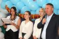 � ���� ����������� ����� �������� ��������� ����� �� ����������� ���������