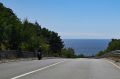 В Крыму установится умеренно-тёплая погода
