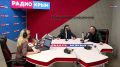 Участники телепроекта «Актёры
