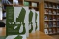 В Симферополе презентовали вторую часть книги «Ты не один»