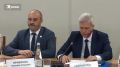 Имущество юридических и физических лиц, оказывающих помощь ВСУ, пополнило казну Севастополя