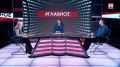 «Время на живое общение с детьми»: как нейросети облегчают работу учителям