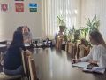 ����� ������������� ������������� ������ ��������� ����������� ����� ������ ���� �������
